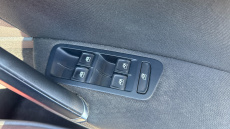 Volkswagen Golf 1.4 TSI 125 Match Edition 5dr Petrol Hatchback